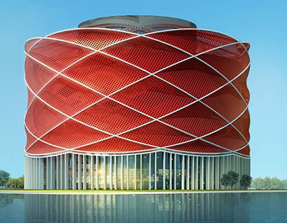 ����(w��)����