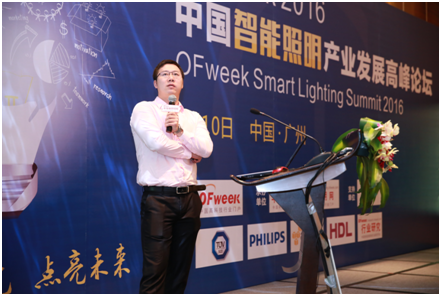 �J�����������J�CҪ����������I(y��)��ͨ�a(ch��n)Ʒ������