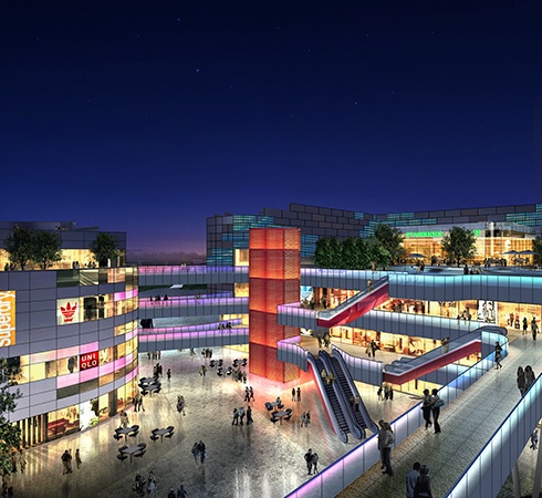 LED �������Hҕ��