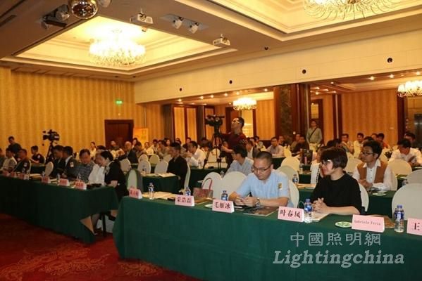 2016����ָ��ȫ�������OӋ��Ѳ��ɳ���������Ϻ�����