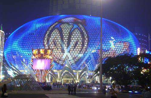 2016���Ї�LED�ИI(y��)�l(f��)չ���c���x