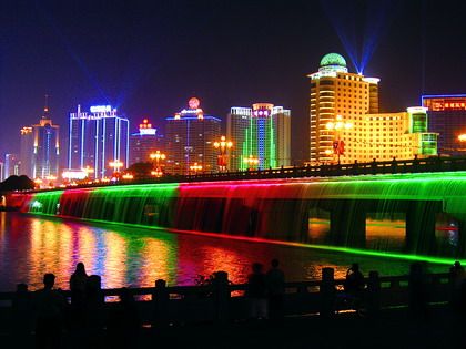 LED�����bʹ���^(gu��)���� �@Щ��(x��)��(ji��)�������ˆ���