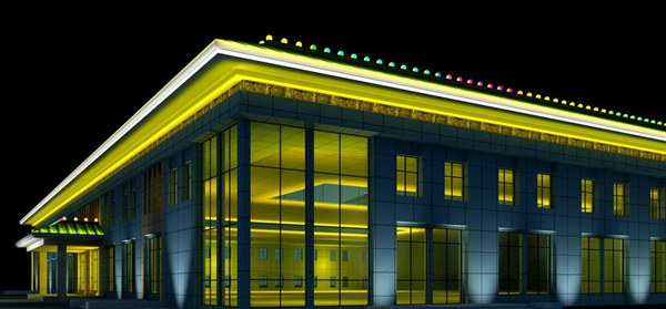 ���w����ʩ������