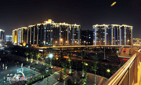 ȥ���}���Ѕ^(q��)���O����1388����������