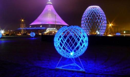 ��ʲô�fδ������LED�@ʾ���ژ��w�����������Љ����ԃ�(y��u)����